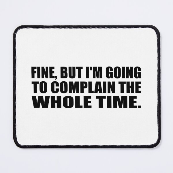 Item preview, fine, but i'm going to complain the whole time designed and sold by Colorfulandfun.