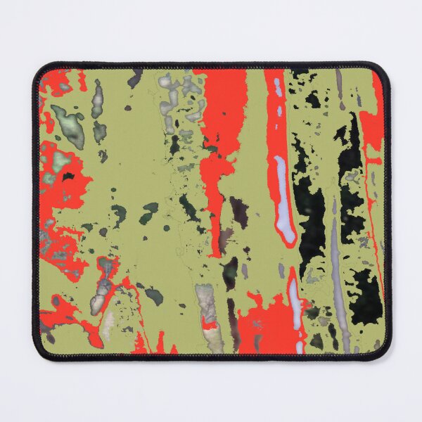 Item preview, photo effect designed and sold by Jodie Cooper.