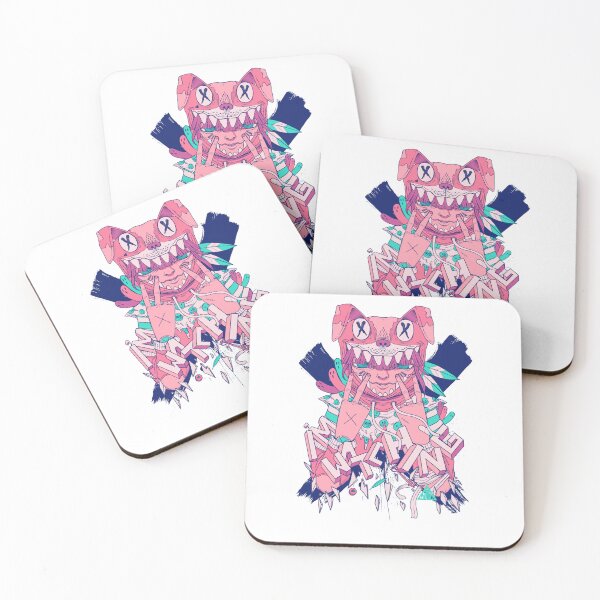 Item preview, I'm Watching  designed and sold by tenhundred.