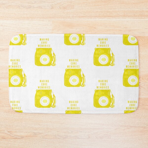 Item preview, Making Core Memories  designed and sold by Lilac225769.