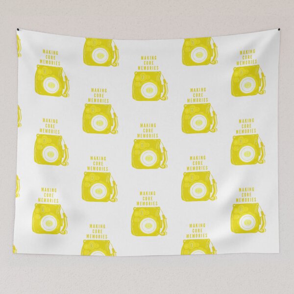 Item preview, Making Core Memories  designed and sold by Lilac225769.