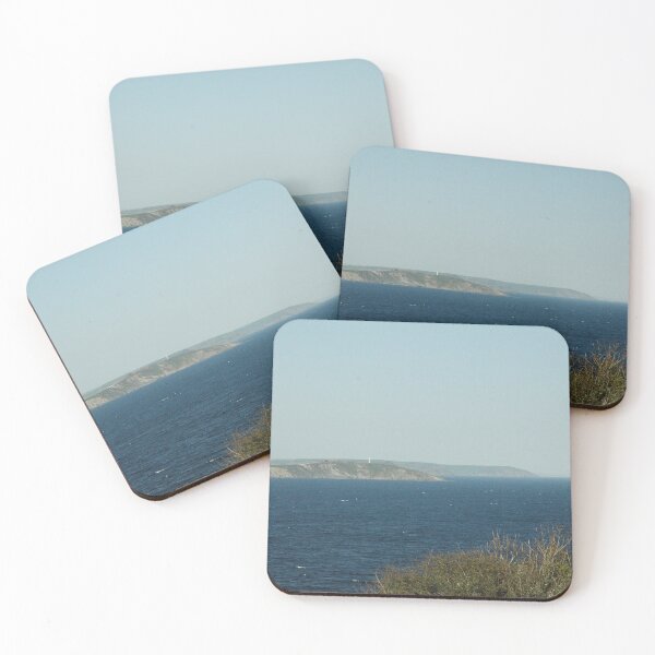 Item preview, Gribbin Head designed and sold by Photos-by-Eddie.
