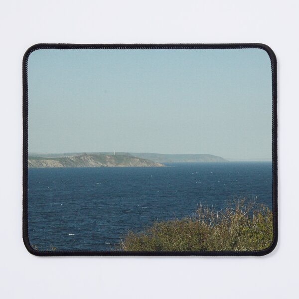 Item preview, Gribbin Head designed and sold by Photos-by-Eddie.