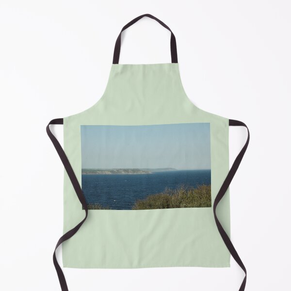 Item preview, Gribbin Head designed and sold by Photos-by-Eddie.
