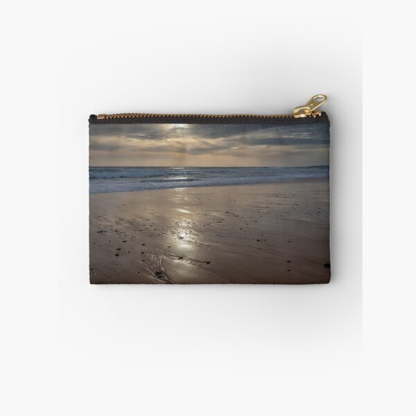 Item preview, Las Columnatas - Isla Phillip designed and sold by GaryParnell.