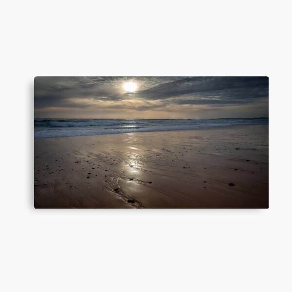 Item preview, The Colonnades - Phillip island designed and sold by GaryParnell.