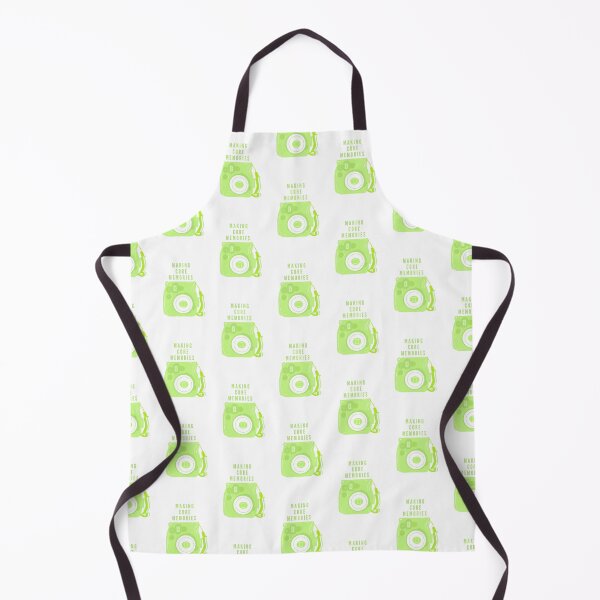 Item preview, Making Core Memories designed and sold by Lilac225769.