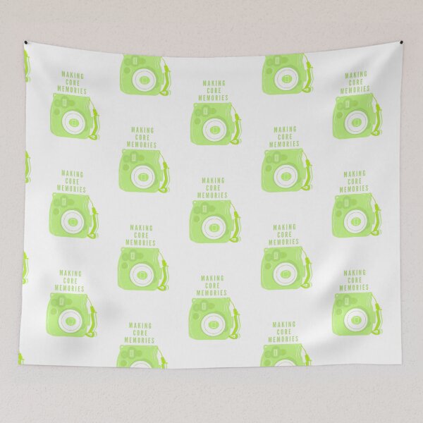 Item preview, Making Core Memories  designed and sold by Lilac225769.