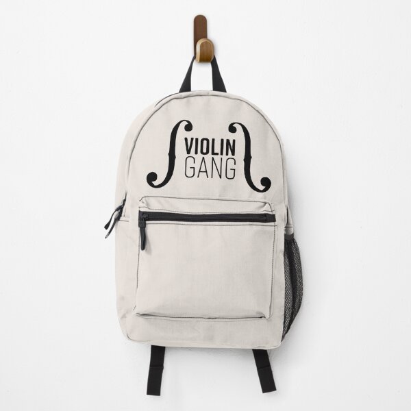 Item preview, Violin Gang  designed and sold by TheOutterMargin.