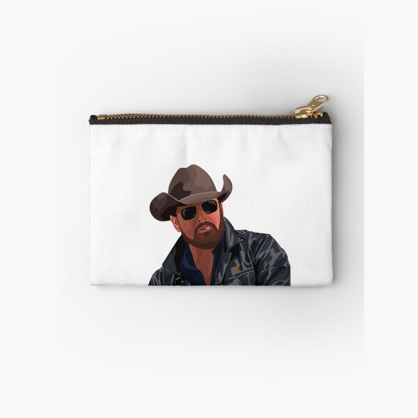 Item preview, Rip - Yellowstone  designed and sold by taylorknecht.