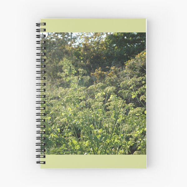Item preview, Wild verge designed and sold by Photos-by-Eddie.