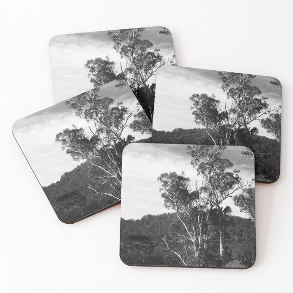 Item preview, Untitled  designed and sold by Jodie Cooper.