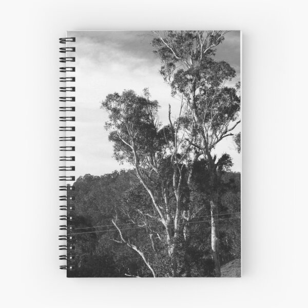 Item preview, Untitled  designed and sold by Jodie Cooper.