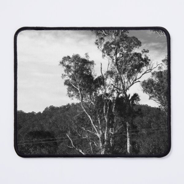 Item preview, Untitled designed and sold by Jodie Cooper.