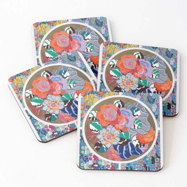 Item preview, Variations Eighty Six Patterns designed and sold by Photorebelle.