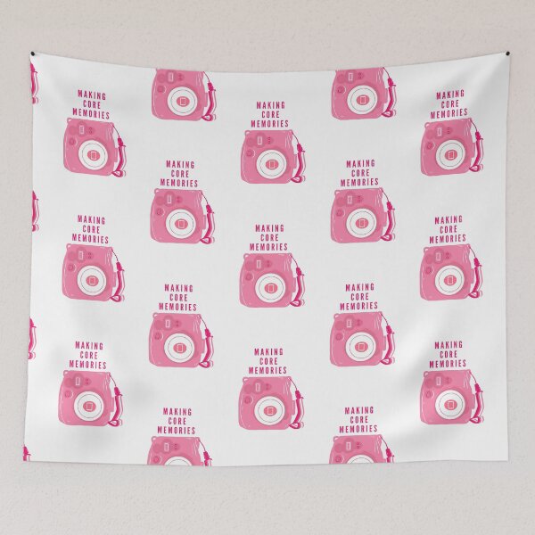 Item preview, Making Core Memories  designed and sold by Lilac225769.