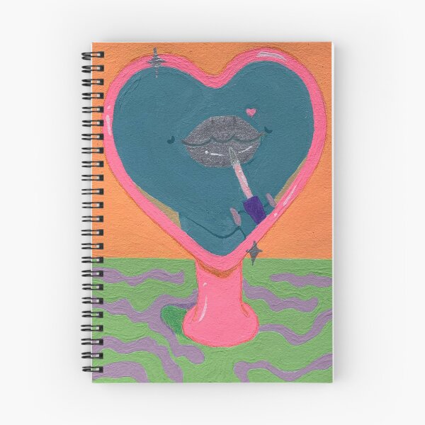 Item preview, Lipgloss On designed and sold by carmic-justice.