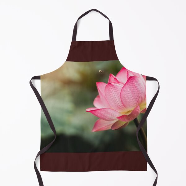 Item preview, 'Lotus Flower' designed and sold by MARYMAXMAC.