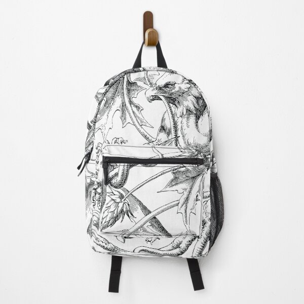 Item preview, Dragon Art designed and sold by shoaib ismail.