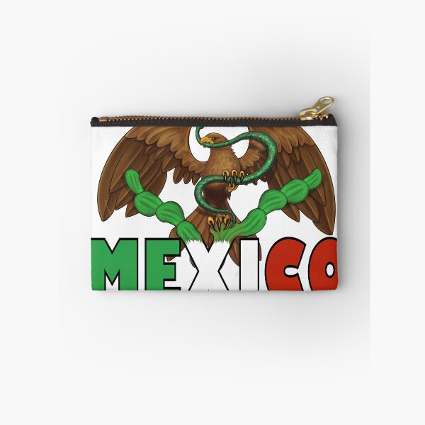 Item preview, Mexico designed and sold by KabronX.