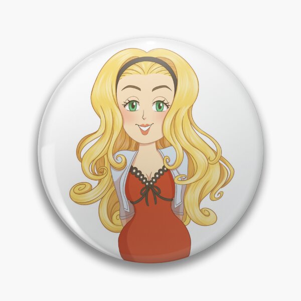 Item preview, HM Muffy designed and sold by yazilla.