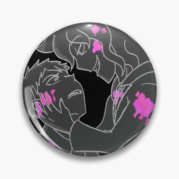 Item preview, Love is Messy designed and sold by eleanorose123.
