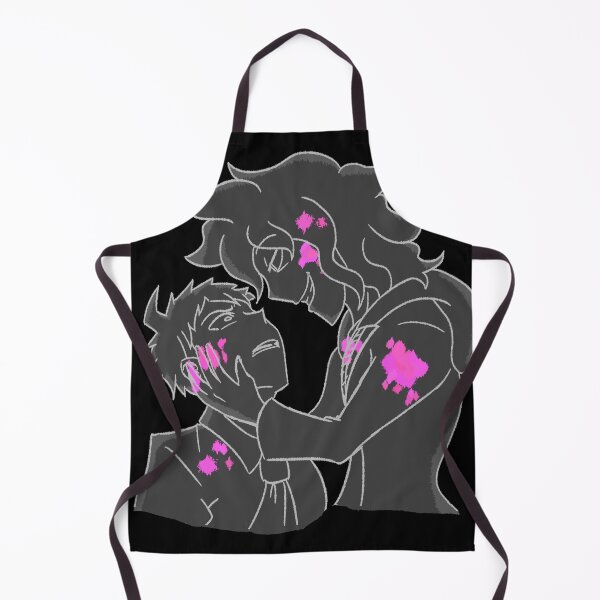 Item preview, Love is Messy designed and sold by eleanorose123.