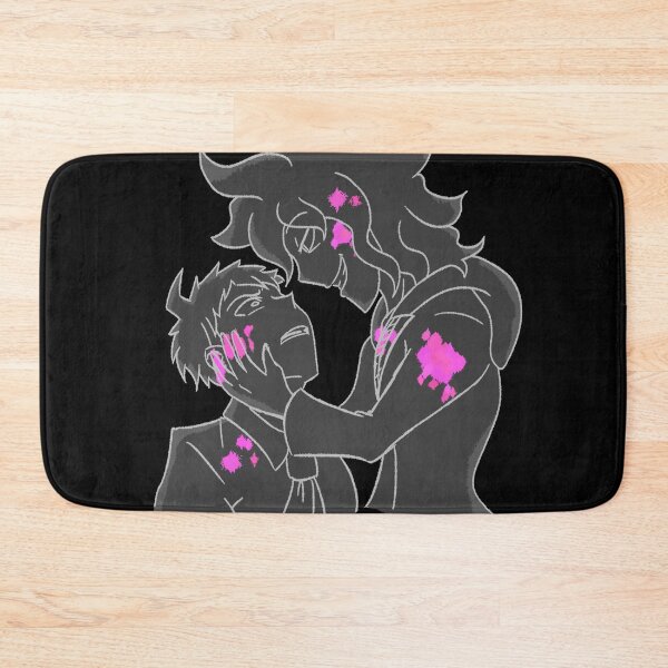 Item preview, Love is Messy designed and sold by eleanorose123.