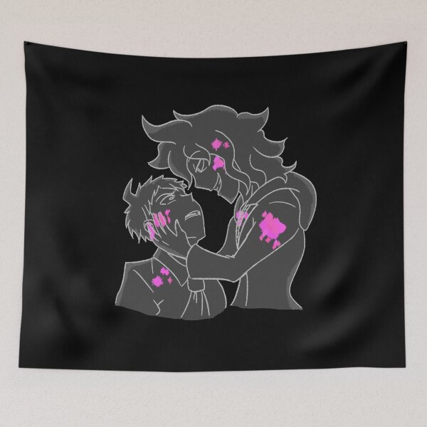 Item preview, Love is Messy designed and sold by eleanorose123.