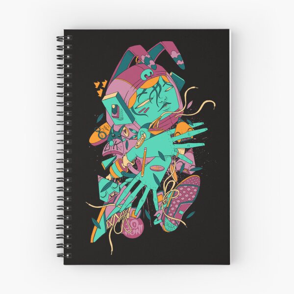 Item preview, Deconstructed  designed and sold by tenhundred.