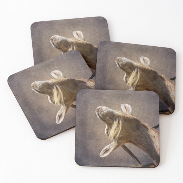 Item preview, Scratch that itch designed and sold by WesternExposure.