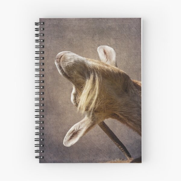Item preview, Scratch that itch designed and sold by WesternExposure.