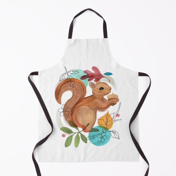 Item preview, NUT JOB designed and sold by PINCHTATTLE.