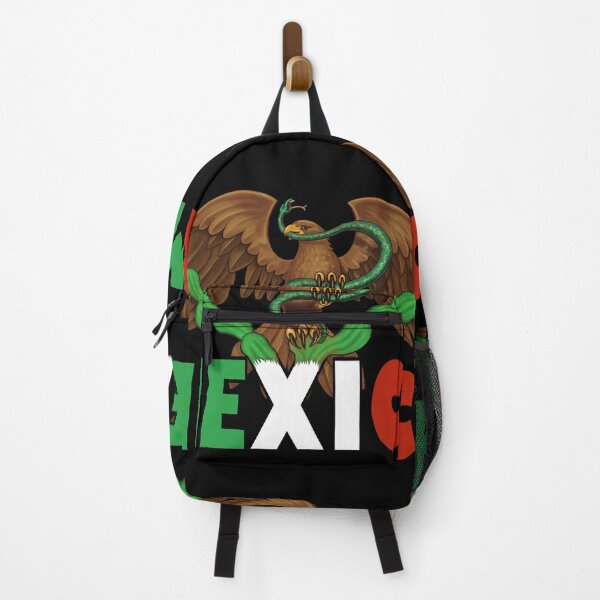 Item preview, Mexico designed and sold by KabronX.