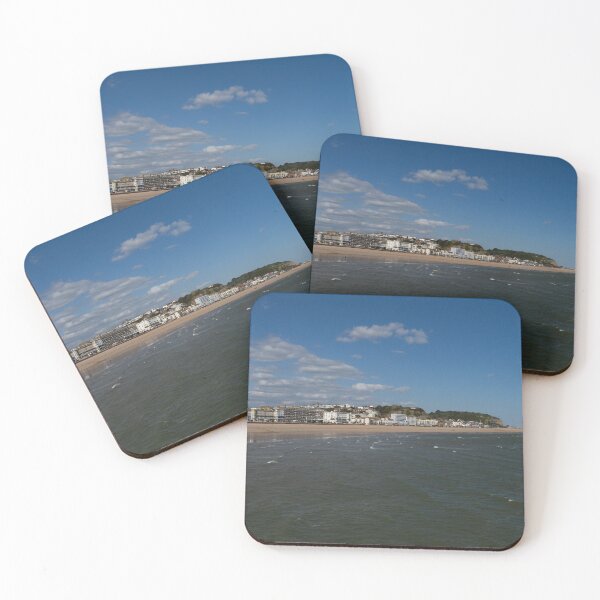Item preview, Hastings Seafront designed and sold by GingerMan2550.