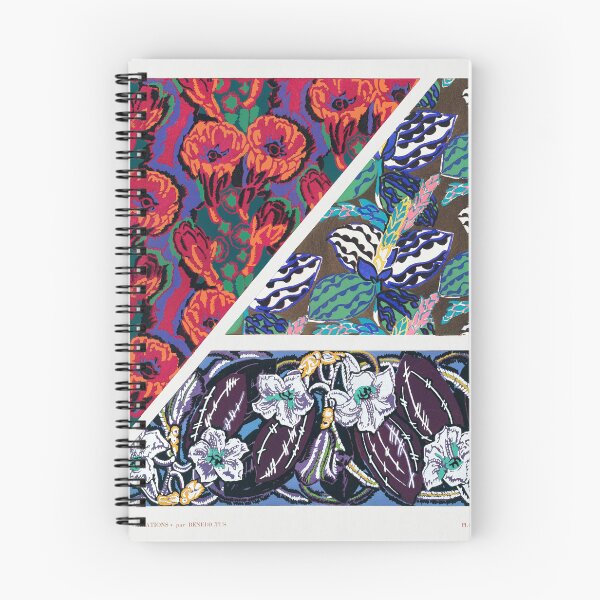 Item preview, Copy of Eighty-Six Pattern Variations designed and sold by Photorebelle.