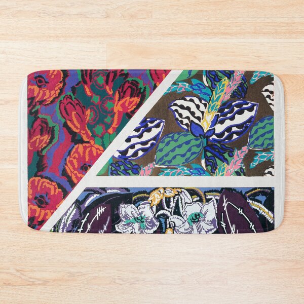 Item preview, Copy of Eighty-Six Pattern Variations designed and sold by Photorebelle.