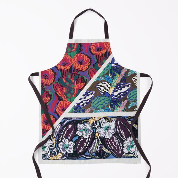 Item preview, Copy of Eighty-Six Pattern Variations designed and sold by Photorebelle.