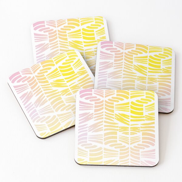 Item preview, Misty Light designed and sold by Charles Harker.