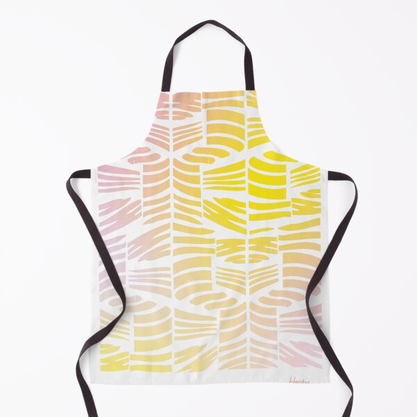 Item preview, Misty Light designed and sold by Charles Harker.