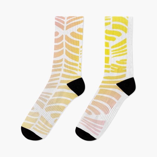 Item preview, Misty Light designed and sold by Charles Harker.