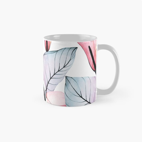 Item preview, ' Callas Lilly '' designed and sold by MARYMAXMAC.