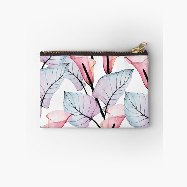 Item preview, ' Callas Lilly '' designed and sold by MARYMAXMAC.