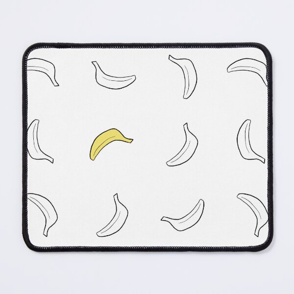 Item preview, Bananas designed and sold by sarahlcreative.