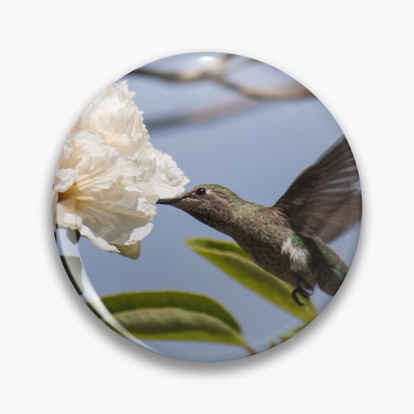 Item preview, Pollinating designed and sold by Jacquelie.