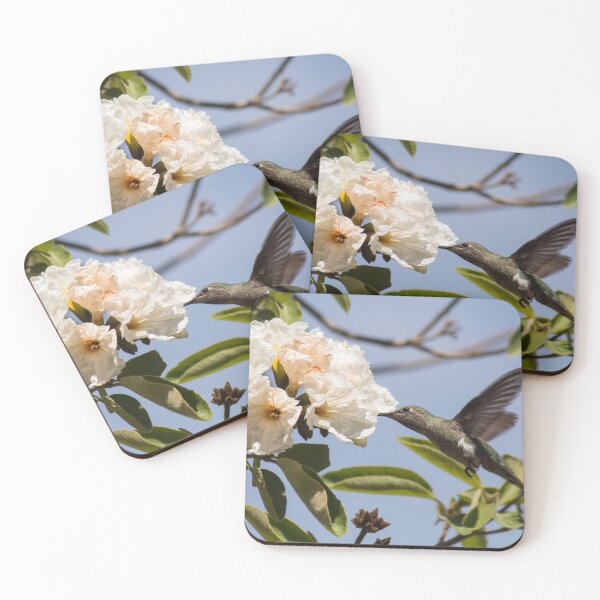Item preview, Pollinating designed and sold by Jacquelie.