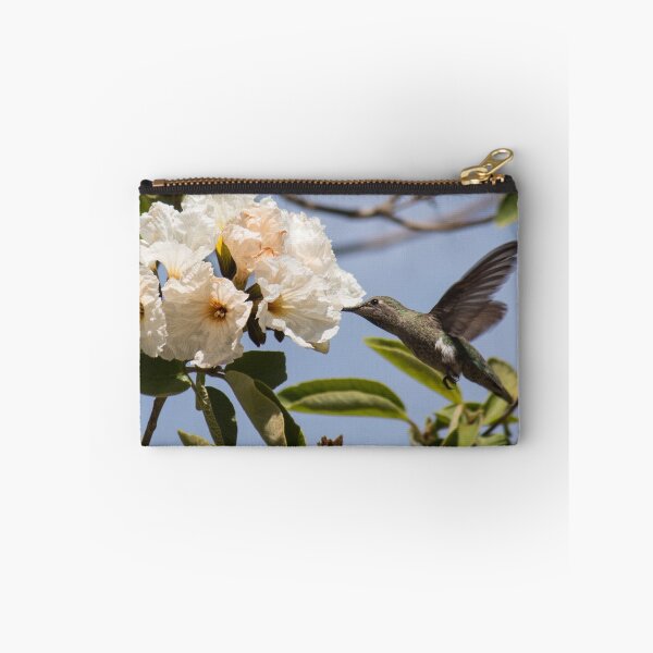 Item preview, Pollinating designed and sold by Jacquelie.