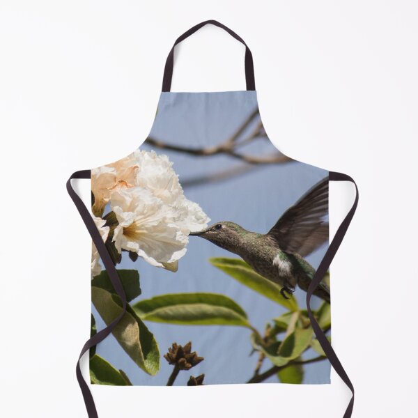 Item preview, Pollinating designed and sold by Jacquelie.