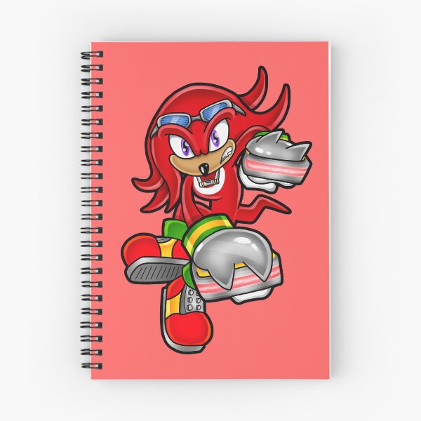Item preview, KNOCK KNOCK it's Pumpkin Hill - You Ready? designed and sold by Zphal.