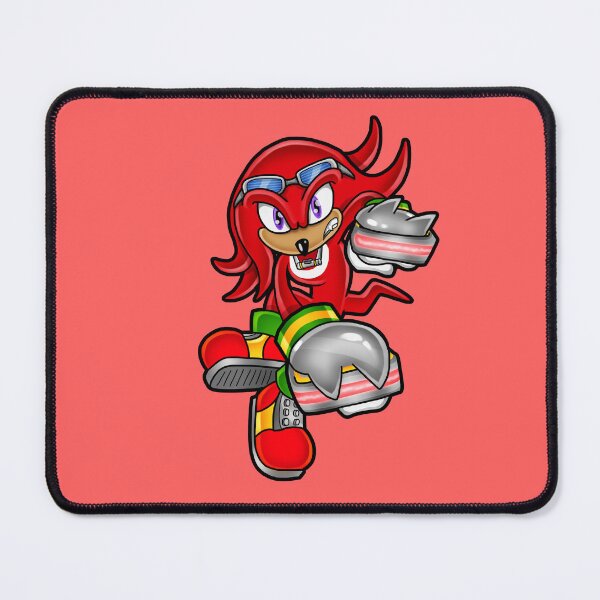 Item preview, KNOCK KNOCK it's Pumpkin Hill - You Ready? designed and sold by Zphal.